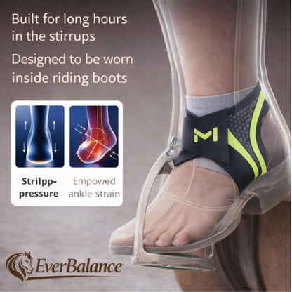 EverBalance™ Ankle Support