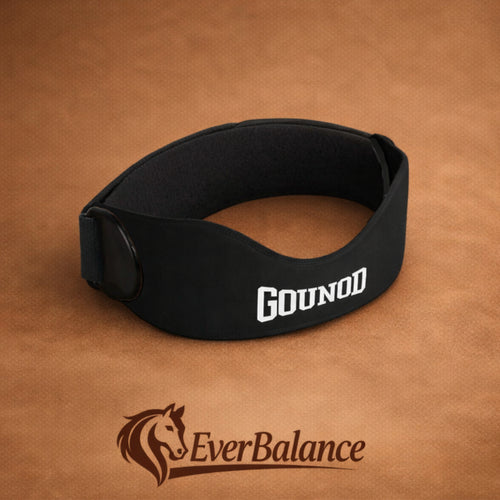 EverBalance™ Knee Support