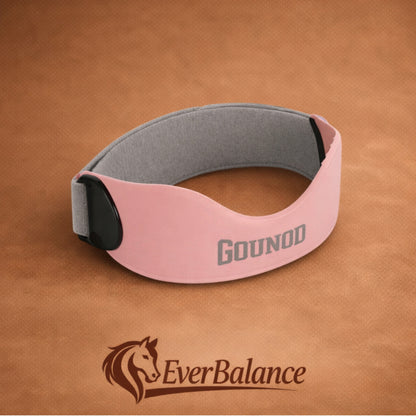 EverBalance™ Knee Support