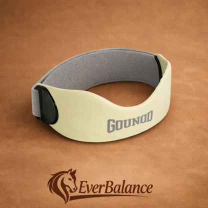 EverBalance™ Knee Support