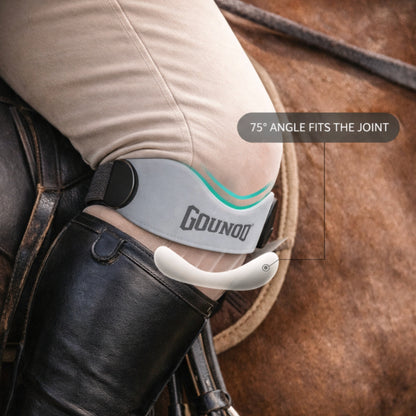 EverBalance™ Knee Support