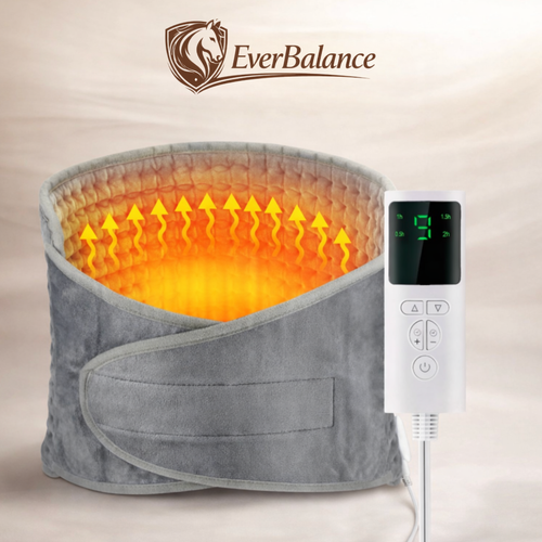 EverBalance™ BackRelief Belt