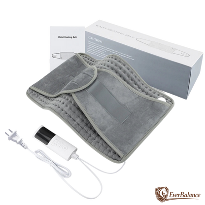 EverBalance™ BackRelief Belt