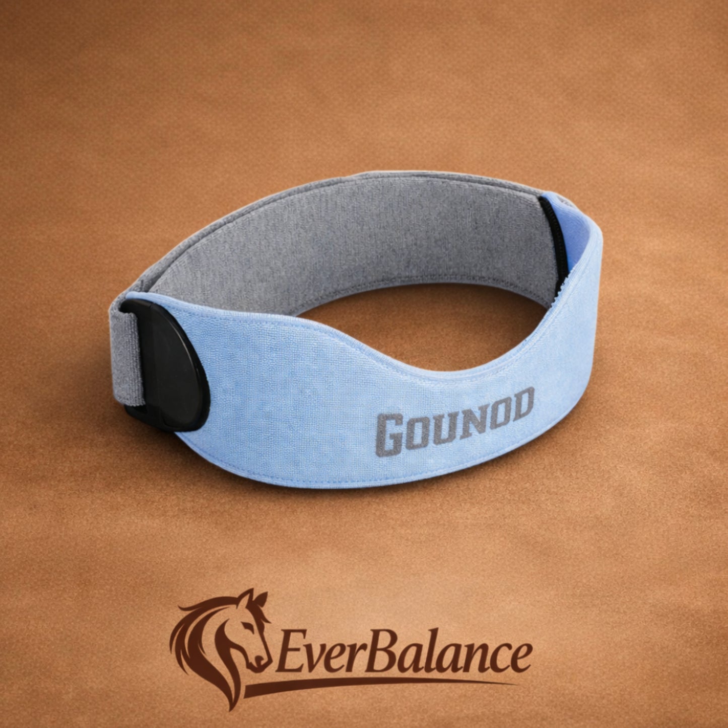 EverBalance™ Knee Support