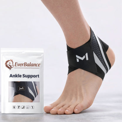 EverBalance™ Ankle Support