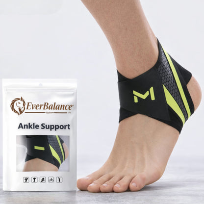 EverBalance™ Ankle Support