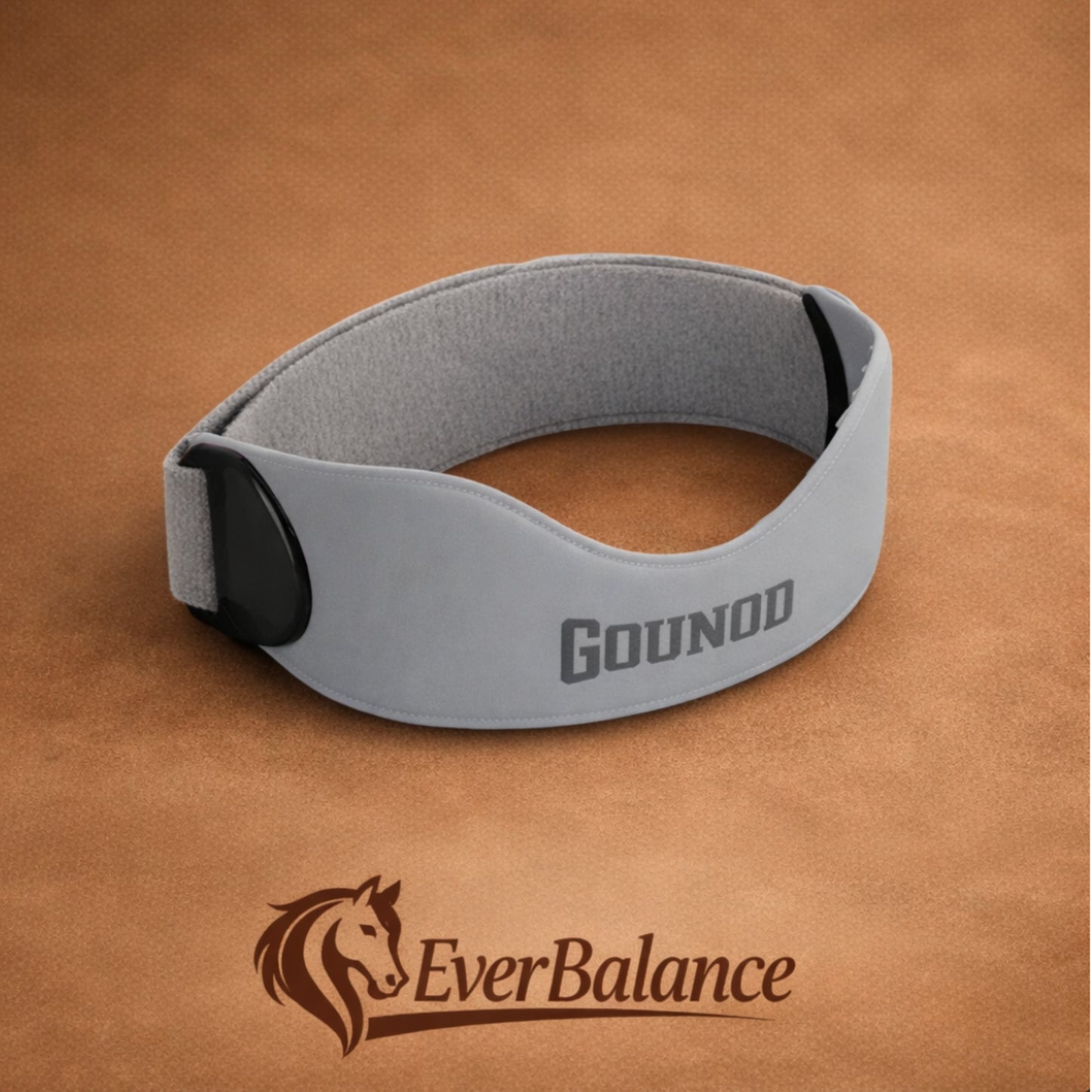 EverBalance™ Knee Support