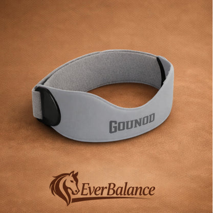 EverBalance™ Knee Support