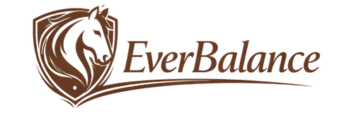 EverBalance