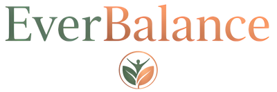 EverBalance