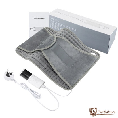EverBalance™ BackRelief Belt